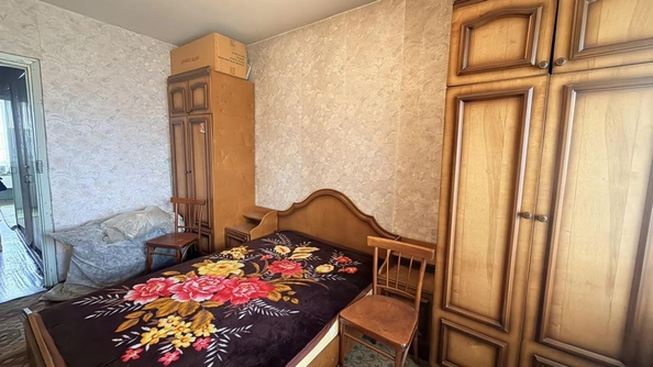 
  Продается 3-комн. квартира 66.8 м². Фото 4.
