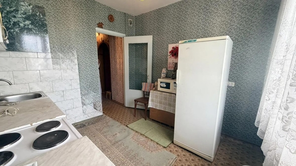
  Продается 3-комн. квартира 66.8 м². Фото 8.