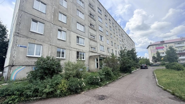 
  Продается 3-комн. квартира 66.8 м². Фото 14.