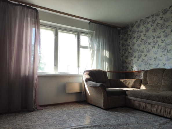 
  Продам 2-комн. квартиру 53.3 м². Фото 6.