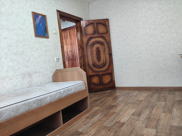 
  Продам 2-комн. квартиру 53.3 м². Фото 9.