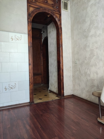 
  Продам 2-комн. квартиру 53.3 м². Фото 10.