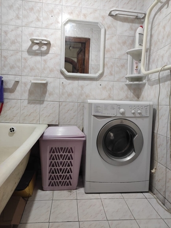 
  Продам 2-комн. квартиру 53.3 м². Фото 14.