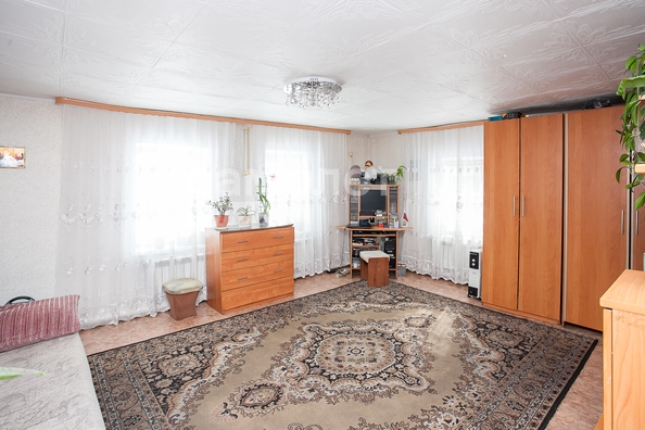 
  Продается дом 50.6 м². Фото 6.