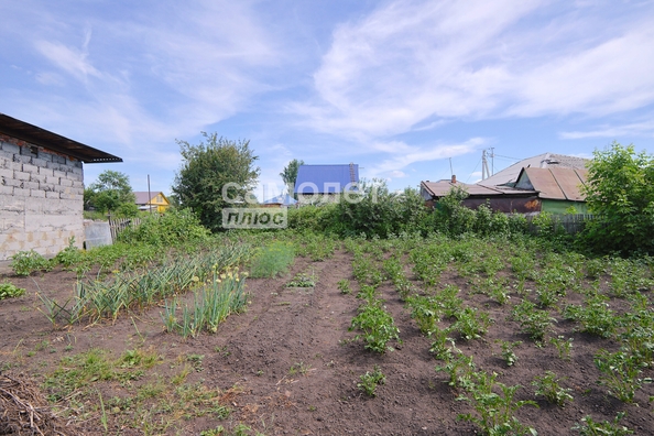
  Продается дом 50.6 м². Фото 12.