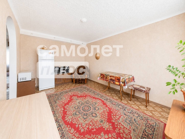 
  Продается дом 69.2 м². Фото 12.