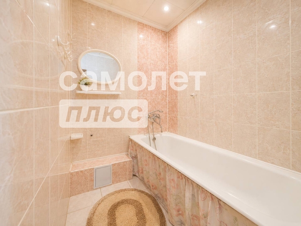 
  Продается дом 69.2 м². Фото 13.