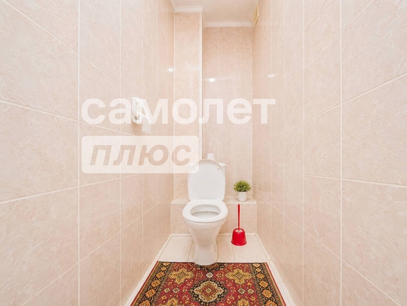 
  Продается дом 69.2 м². Фото 14.