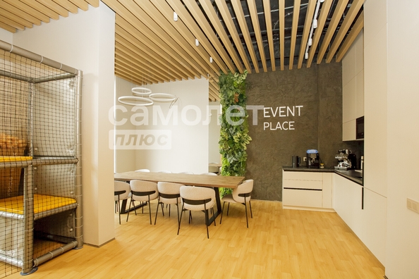 
  Продается 3-комн. квартира 72.3 м². Фото 5.