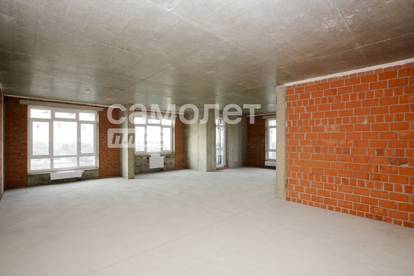 
  Продается 3-комн. квартира 72.3 м². Фото 12.