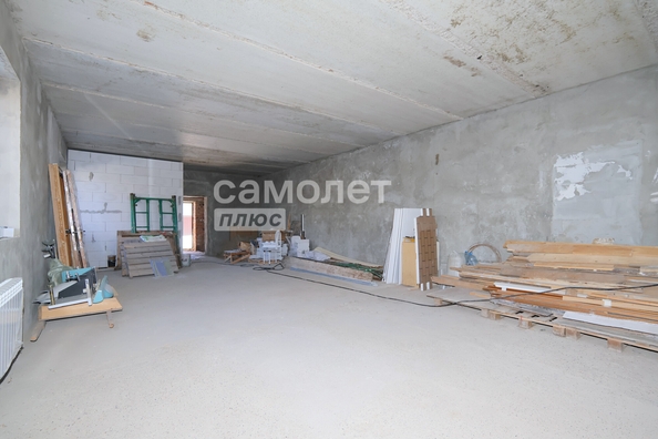 
  Продается таунхаус 332.1 м². Фото 13.