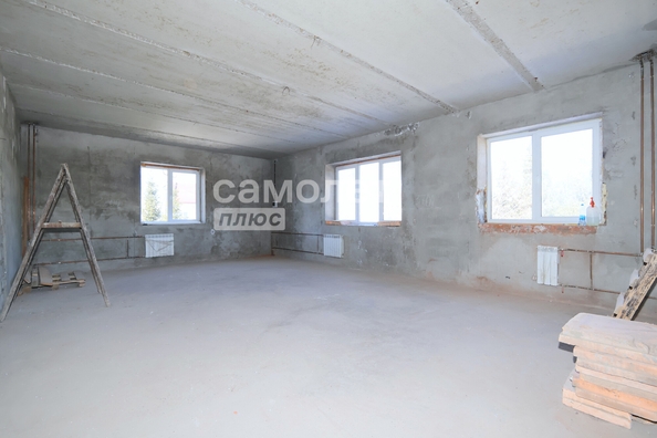 
  Продается таунхаус 332.1 м². Фото 16.
