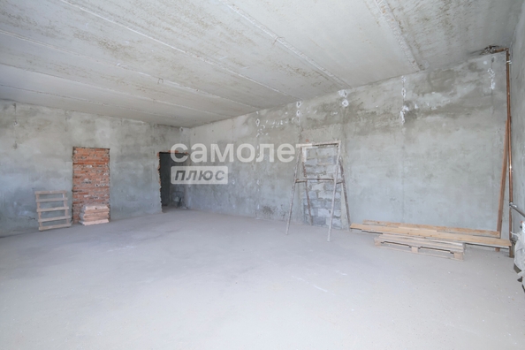 
  Продается таунхаус 332.1 м². Фото 17.