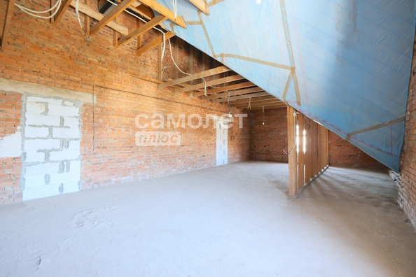 
  Продается таунхаус 332.1 м². Фото 23.