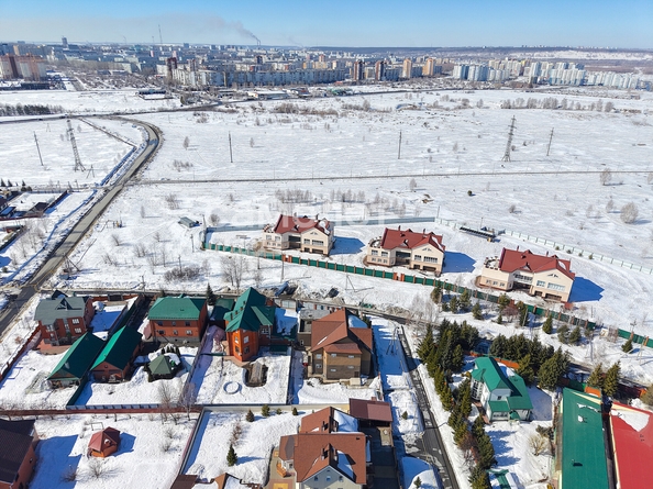 
  Продается таунхаус 332.1 м². Фото 35.