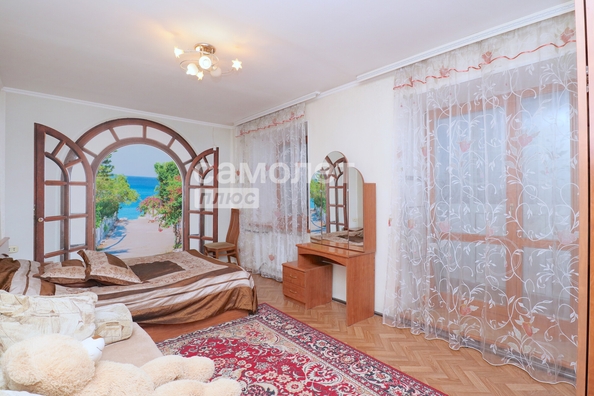 
  Продается 3-комн. квартира 70 м². Фото 1.