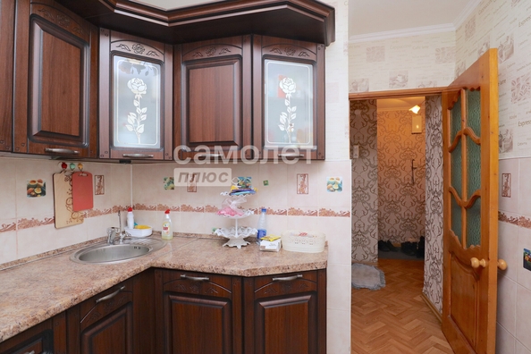 
  Продается 3-комн. квартира 70 м². Фото 7.