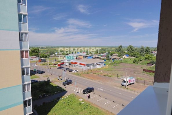 
  Продается студия 28.5 м². Фото 13.