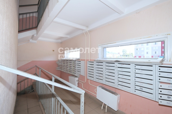 
  Продается студия 28.5 м². Фото 14.