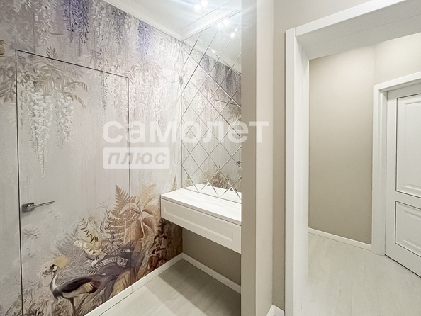 
  Продается 3-комн. квартира 77.6 м². Фото 5.