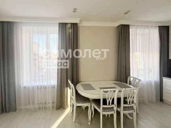 
  Продается 3-комн. квартира 77.6 м². Фото 10.