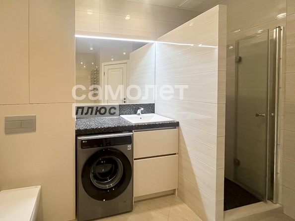 
  Продается 3-комн. квартира 77.6 м². Фото 23.