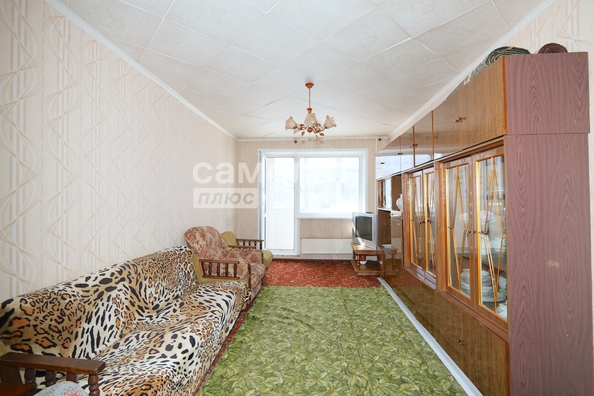 
  Продается 2-комн. квартира 43.9 м². Фото 7.