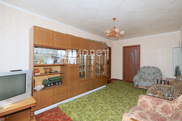 
  Продается 2-комн. квартира 43.9 м². Фото 9.