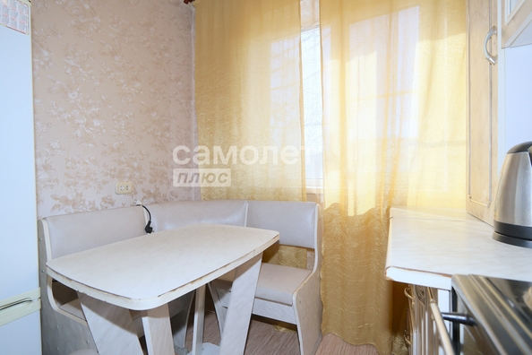 
  Продается 2-комн. квартира 43.9 м². Фото 14.