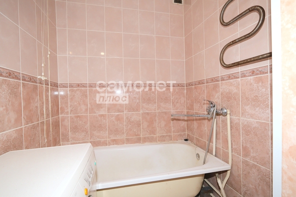 
  Продается 2-комн. квартира 43.9 м². Фото 18.