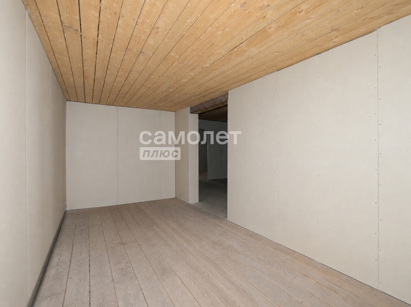 
  Продается дом 65 м². Фото 10.
