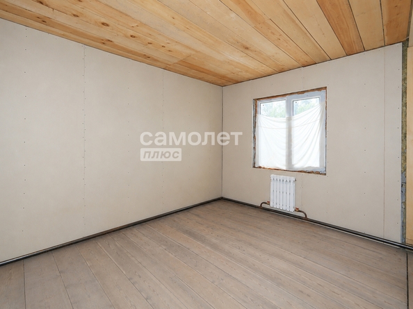 
  Продается дом 65 м². Фото 13.