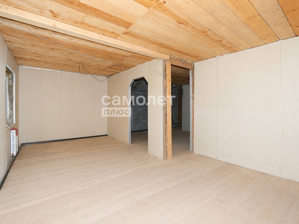 
  Продается дом 65 м². Фото 16.