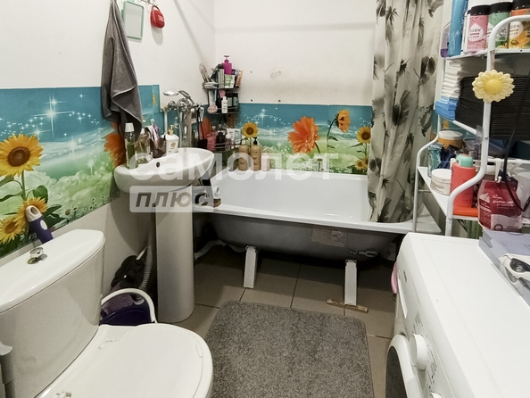 
  Продается студия 24.5 м². Фото 7.
