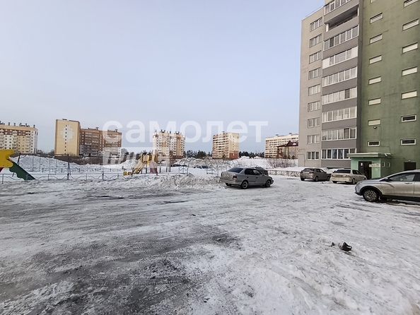 
  Продается студия 24.5 м². Фото 14.