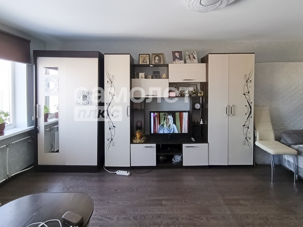 
  Продается 2-комн. квартира 50 м². Фото 1.
