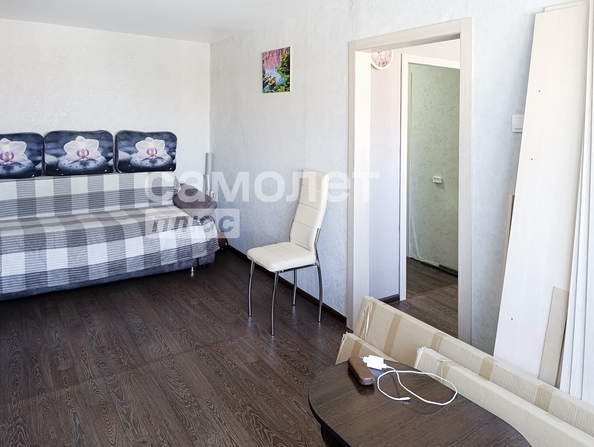 
  Продается 2-комн. квартира 50 м². Фото 4.