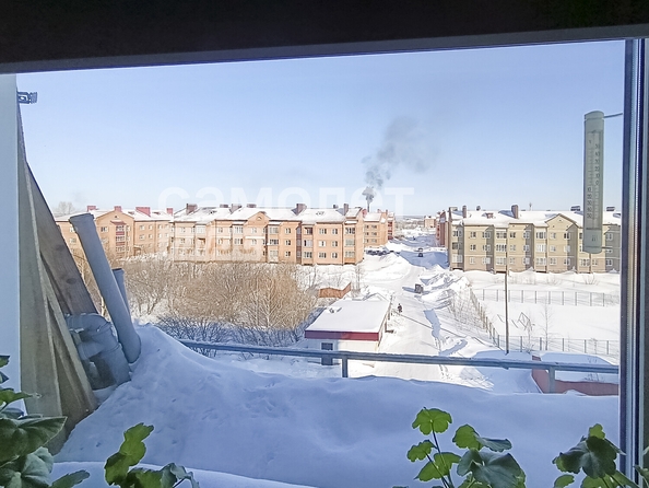 
  Продается 2-комн. квартира 50 м². Фото 8.