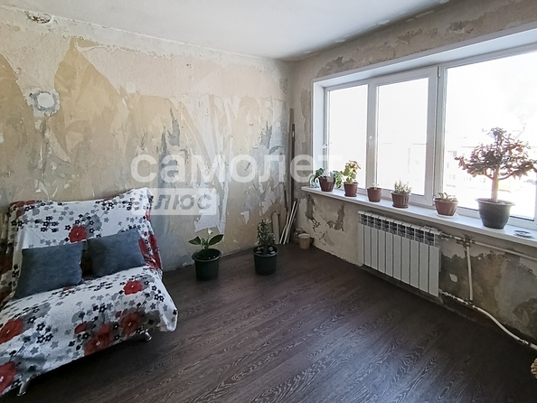 
  Продается 2-комн. квартира 50 м². Фото 11.