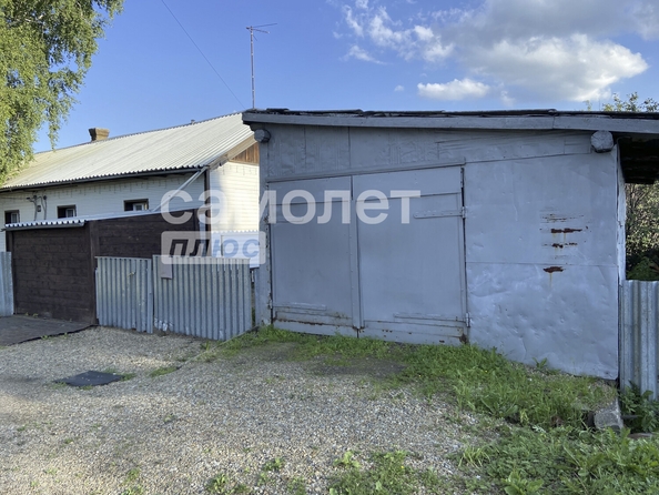 
  Продается дом 93 м². Фото 2.