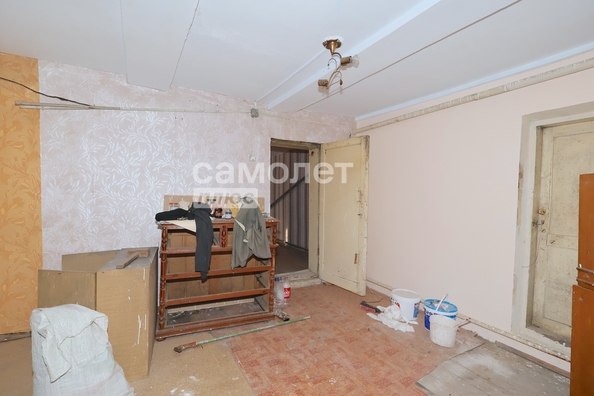 
  Продается дом 60 м². Фото 9.