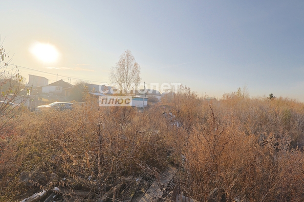 
  Продается дом 60 м². Фото 23.