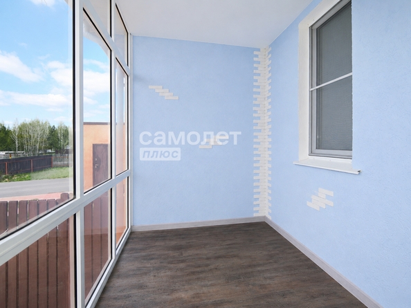 
  Продается таунхаус 144.3 м². Фото 32.