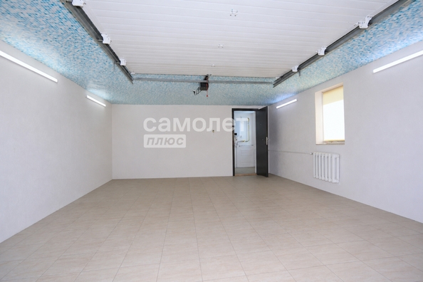 
  Продается таунхаус 144.3 м². Фото 33.