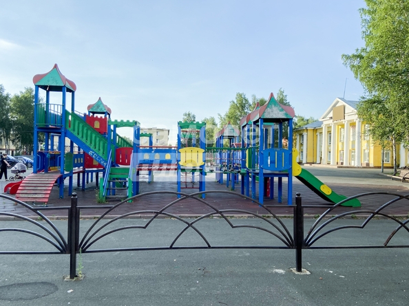 
  Продается 3-комн. квартира 58.9 м². Фото 28.