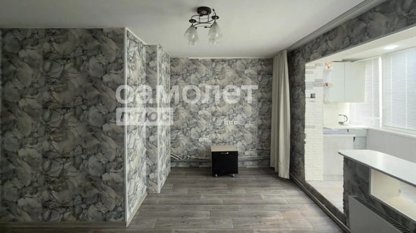 
  Продается 2-комн. квартира 36.6 м². Фото 5.