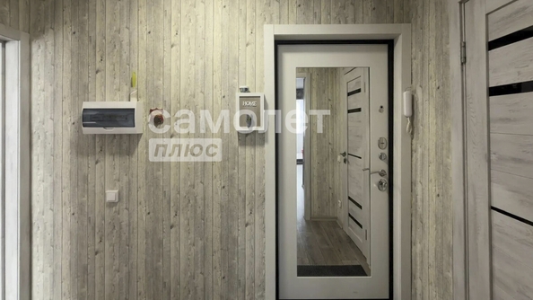 
  Продается 2-комн. квартира 36.6 м². Фото 7.