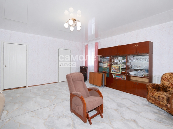 
  Продается дом 98.7 м². Фото 21.