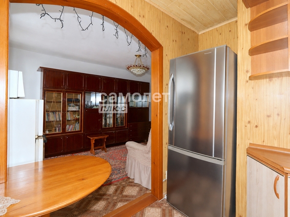 
  Продается 2-комн. квартира 47.6 м². Фото 8.