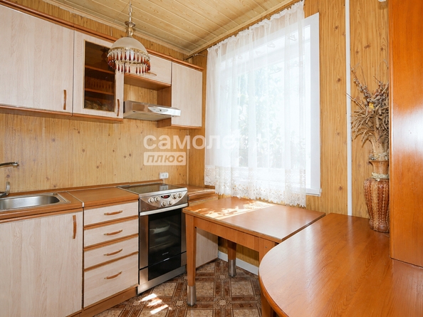 
  Продается 2-комн. квартира 47.6 м². Фото 9.